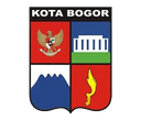 DPMPTSP Logo