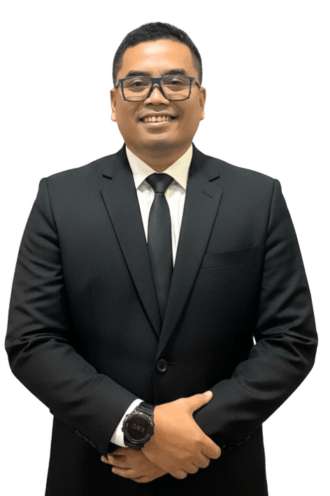 Kepala Dinas