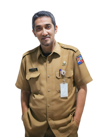 HERMAN RUSLI, S.T., M.M.